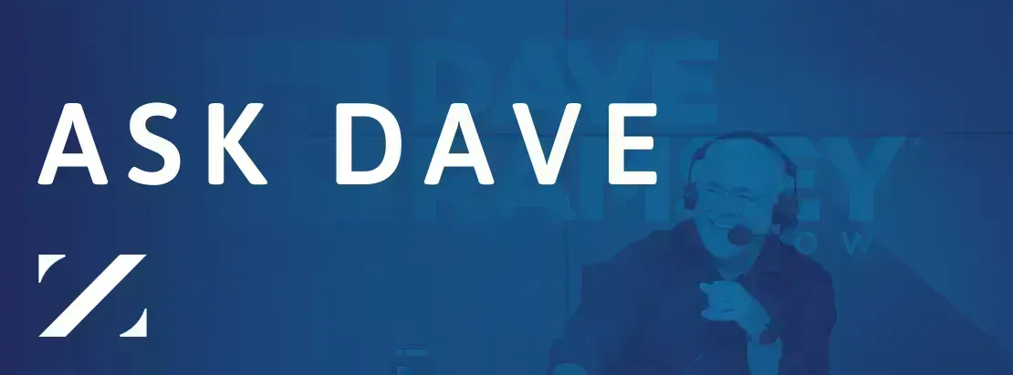 ask dave