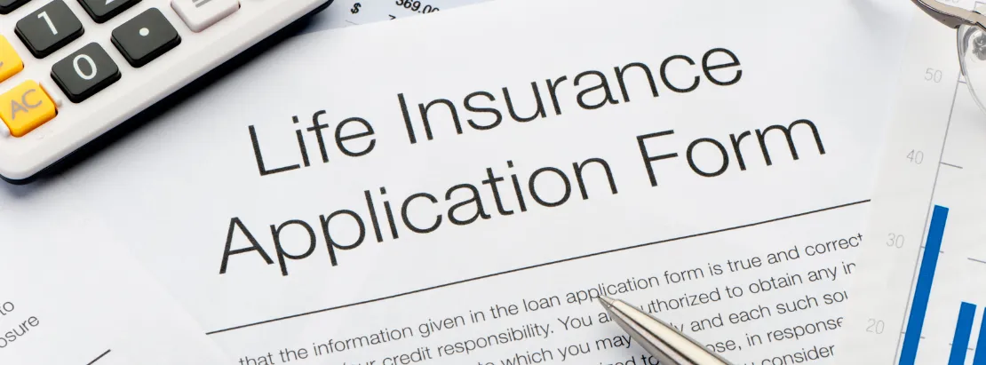 Understanding the Term Life Insurance Process | Zander Insurance