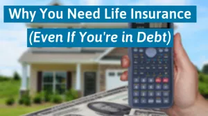 Why You Need Term Life Insurance | Zander Insurance