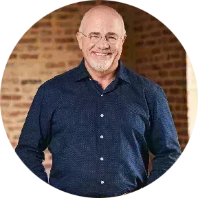 Dave Ramsey Insurance