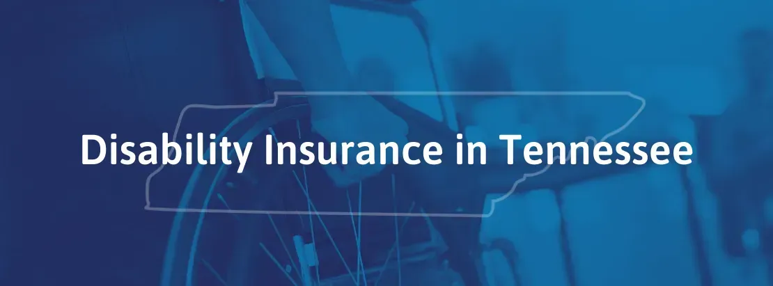 Beautiful Disability Insurance In Tennessee Landscape Photography Beautiful Disability Insurance In Tennessee Landscape Photography