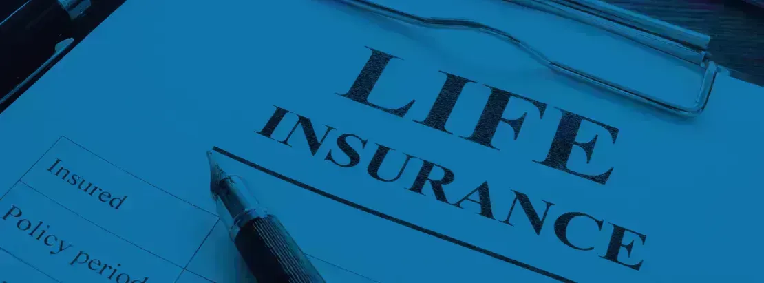 NATIONAL LIFE INSURANCE DAY  May 2 - National Day Calendar