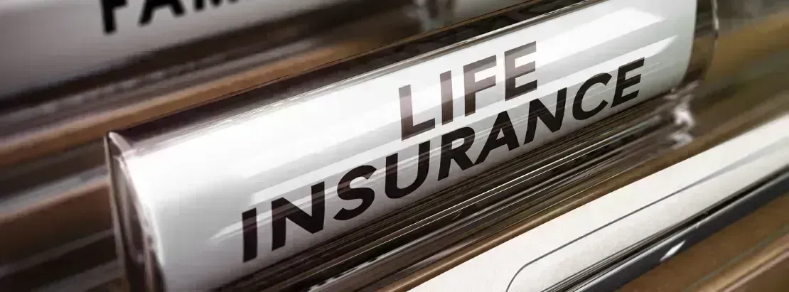 life insurance covid19 update
