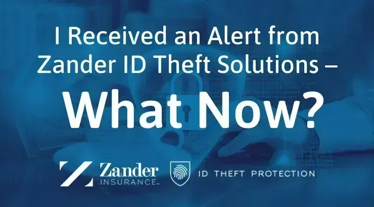 How Does Home Title Fraud Happen Zander Insurance
