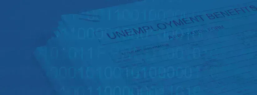 Unemployment Fraud on the Rise