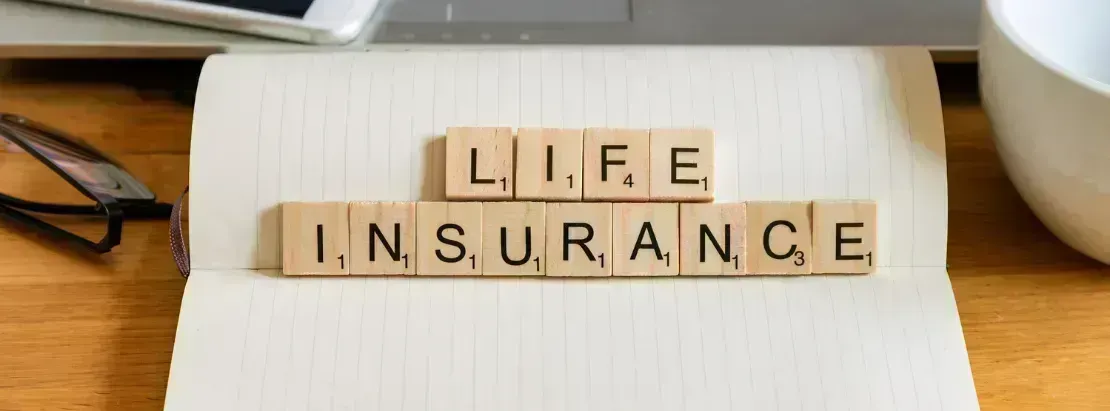 term life insurance