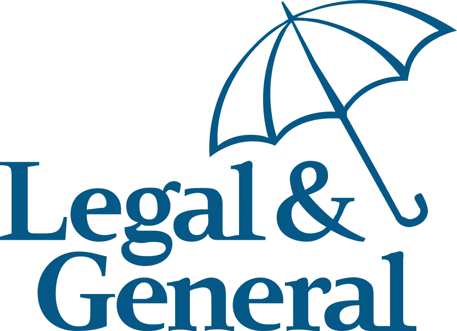 Legal and General