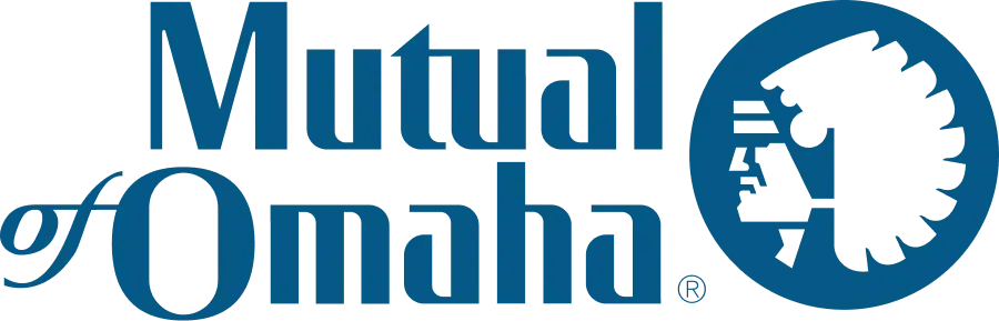 Mutual of Omaha